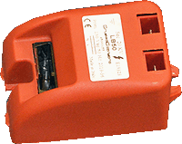 vk compact 29 h85183 spg.gif